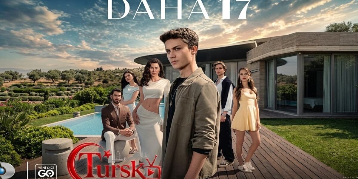 Daha on Yedi