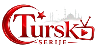 Turske Serijey