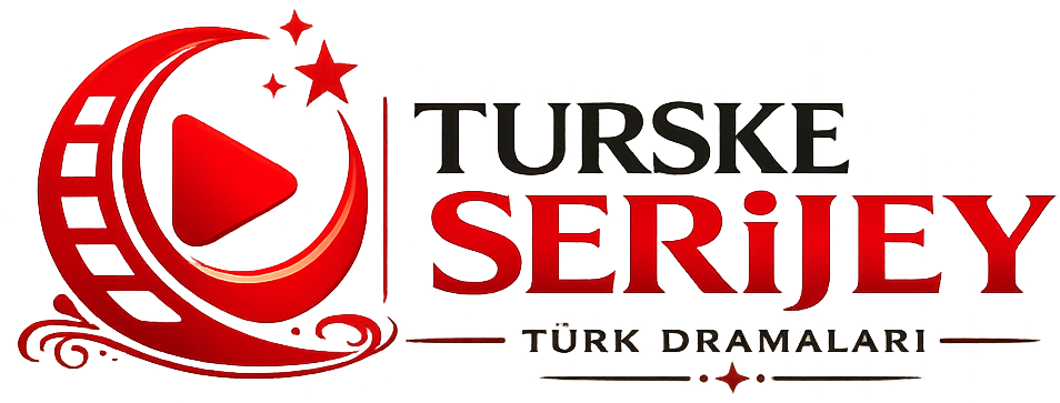 Turske Serijey